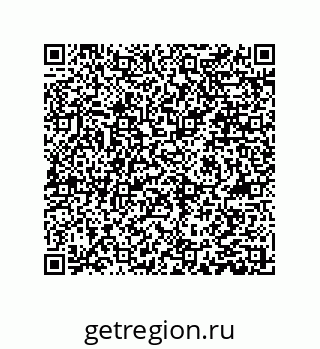 79061015416