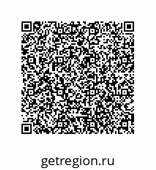 79061015420