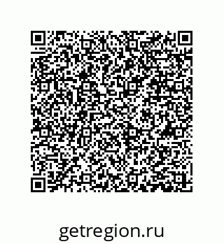 79061015424