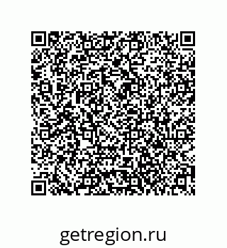 79061015425
