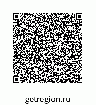 79061015428