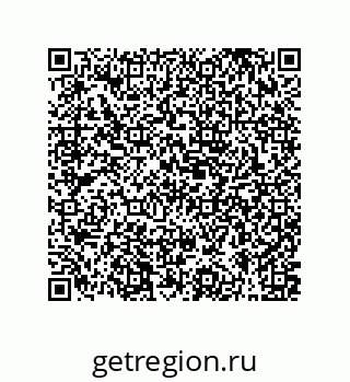 79061015429