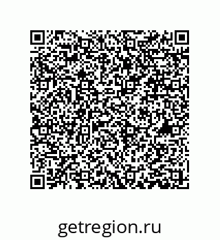 79061015432