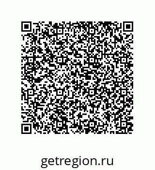 79061015433