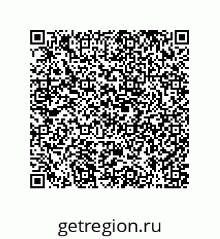 79061015435