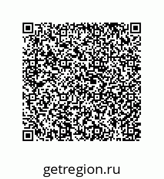 79061015436