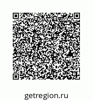 79061015437