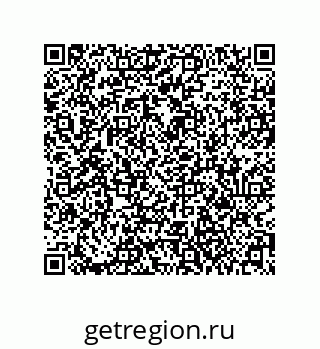 79061015439