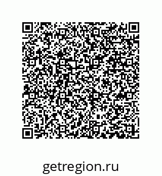 79061015440