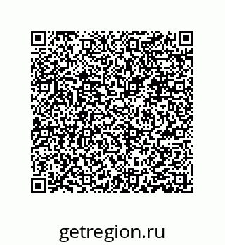 79061015441