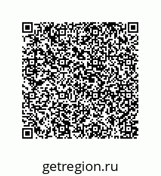 79061015443