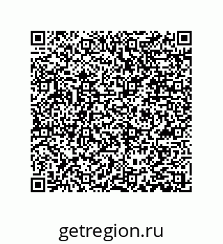 79061015445