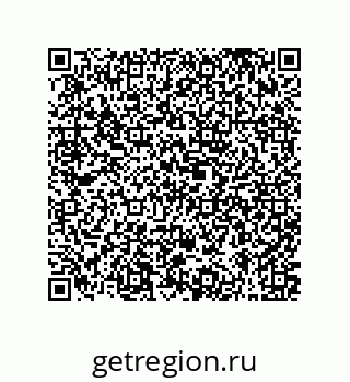 79061015446