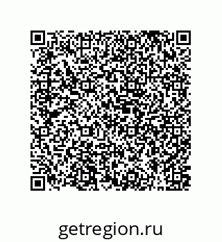 79061015447