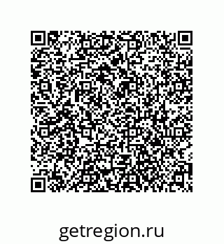 79061015453