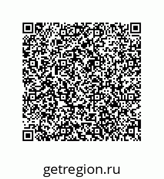 79061015456