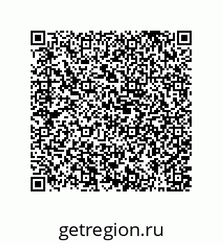 79061015460