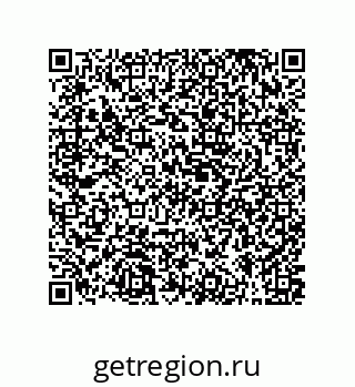 79061015465