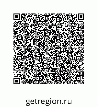 79061015470