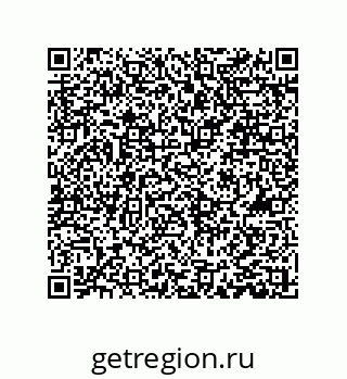 79061015471