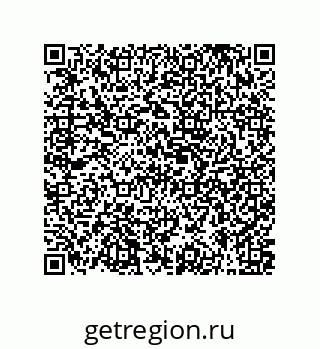 79061015473