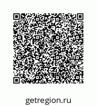 79061015475