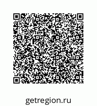 79061015479