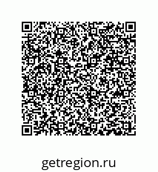 79061015482