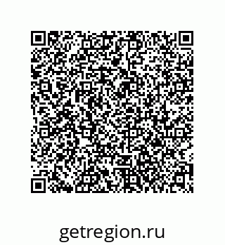 79061015483