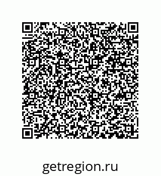 79061015486