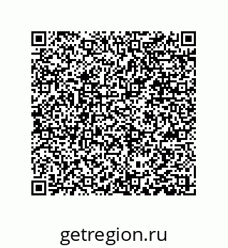 79061015488