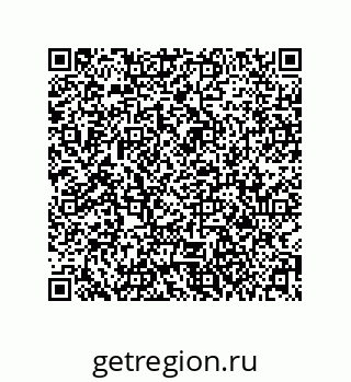 79061015491