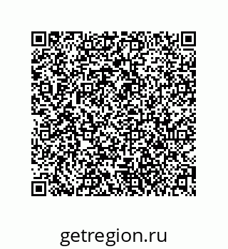 79061015495