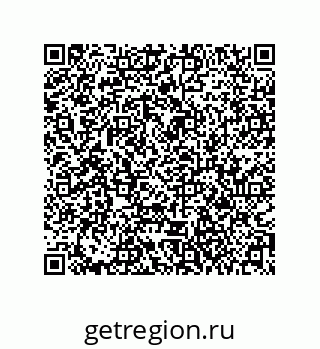 79061015498
