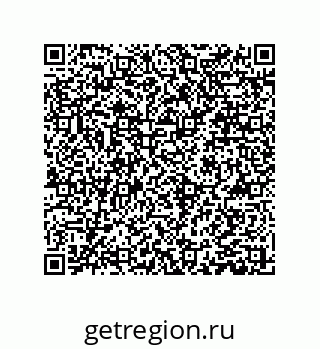 79061015502