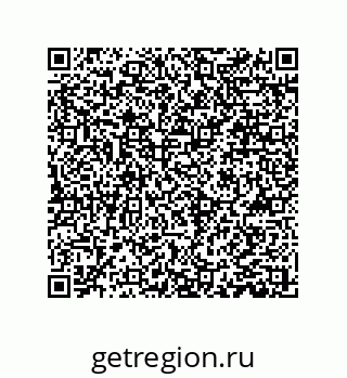 79061015507