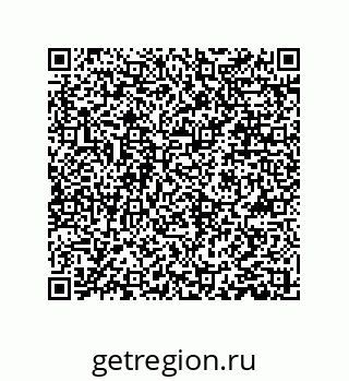 79061015508