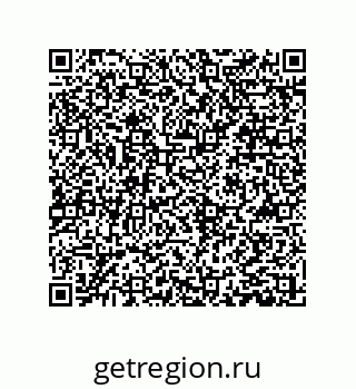 79061015509