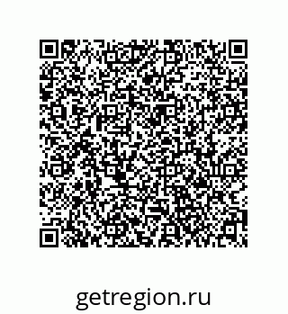 79061015512