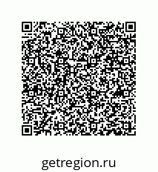79061015513