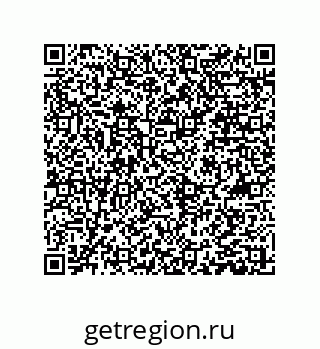79061015514