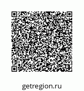79061015518