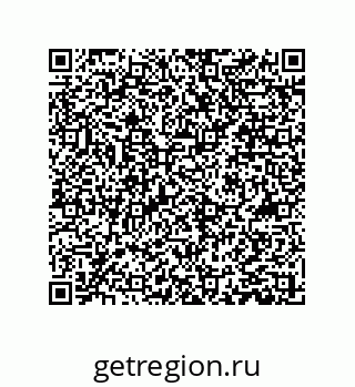 79061015519