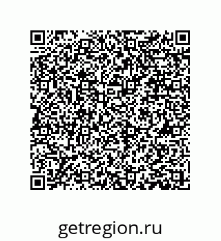 79061015521