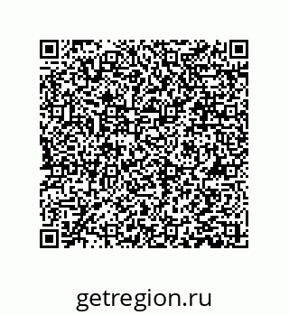 79061015522