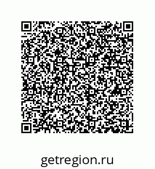 79061015523