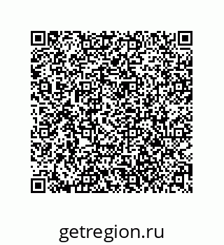 79061015525