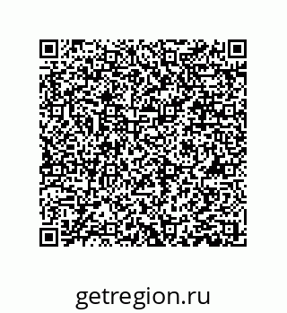 79061015528