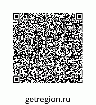 79061015529