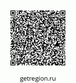 79061015530
